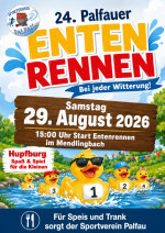 2026-08-29_ Entenrennen